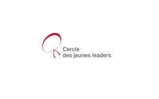 logo Cercle des jeunes leaders