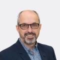 Guy Dufour