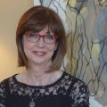 Renée Lamontagne