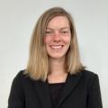 Andrée-Anne Cormier