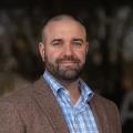Étienne Charbonneau