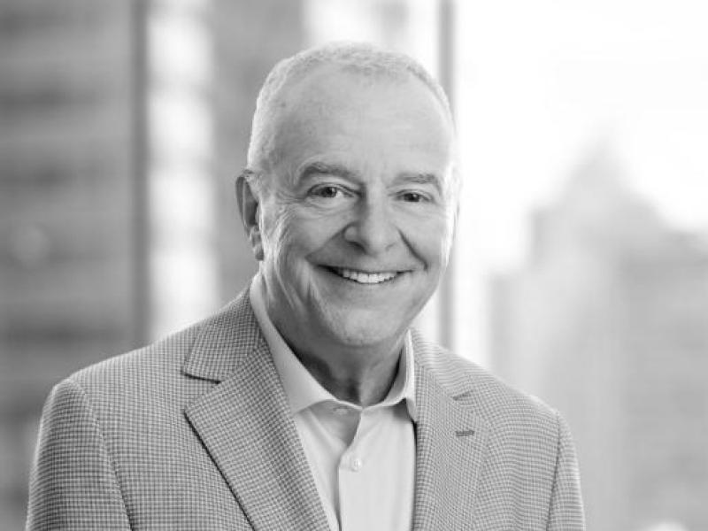 Marc Lacroix
