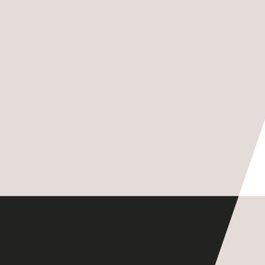 Fond grege motifs larges noirs blancs