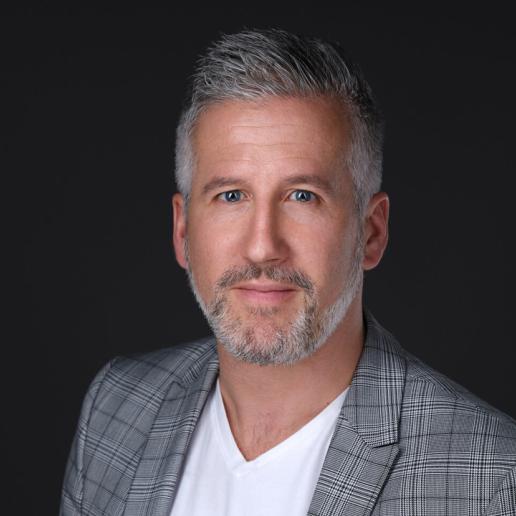 Olivier Simard