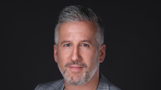 Olivier Simard