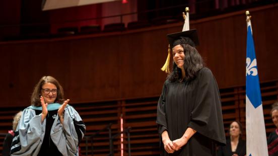 Emilie Proteau Dupont