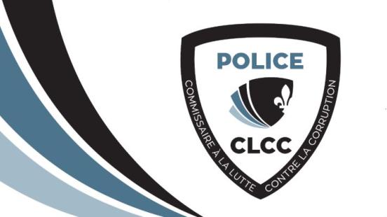 Commissaire à la lutte contre la corruption