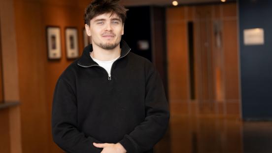 guillaume-revillod-paysage