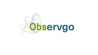 Logo Observgo