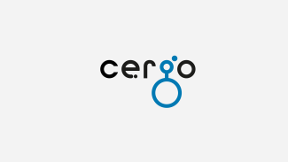 Logo du Centre de recherche sur la gouvernance (CERGO)