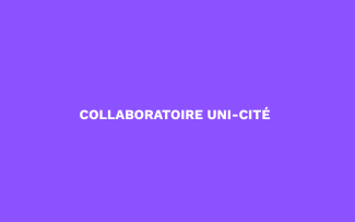 logo Collaboratoire Uni-Cité