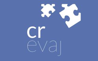 Logo CREVAJ