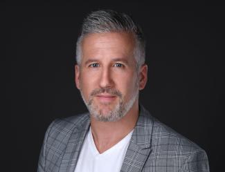 Olivier Simard