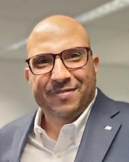 Younès Daoun