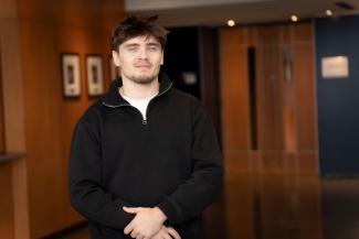 guillaume-revillod-paysage