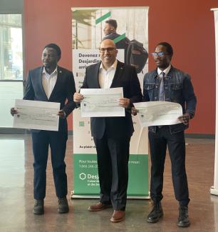 gagnant art oratoire 2026