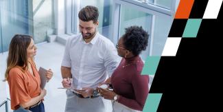 Image porte ouverte 2026 Gatineau