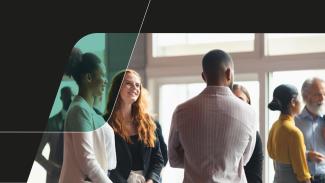 colloque de la Chaire en leadership