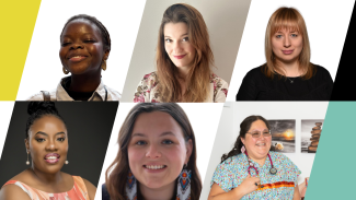 boursières Université du Québec 2026