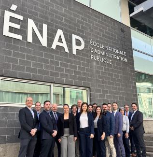 écoles saisonnières défis policiers 2026