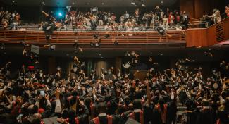 Collation_des_Grades2025