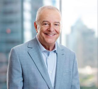 Marc Lacroix