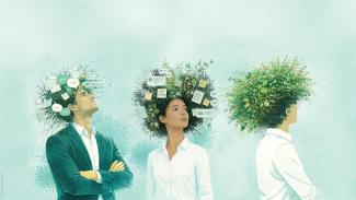 Colloque de la Chaire en leadership 
