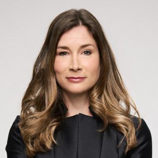 Melanie_Wagenhoffer