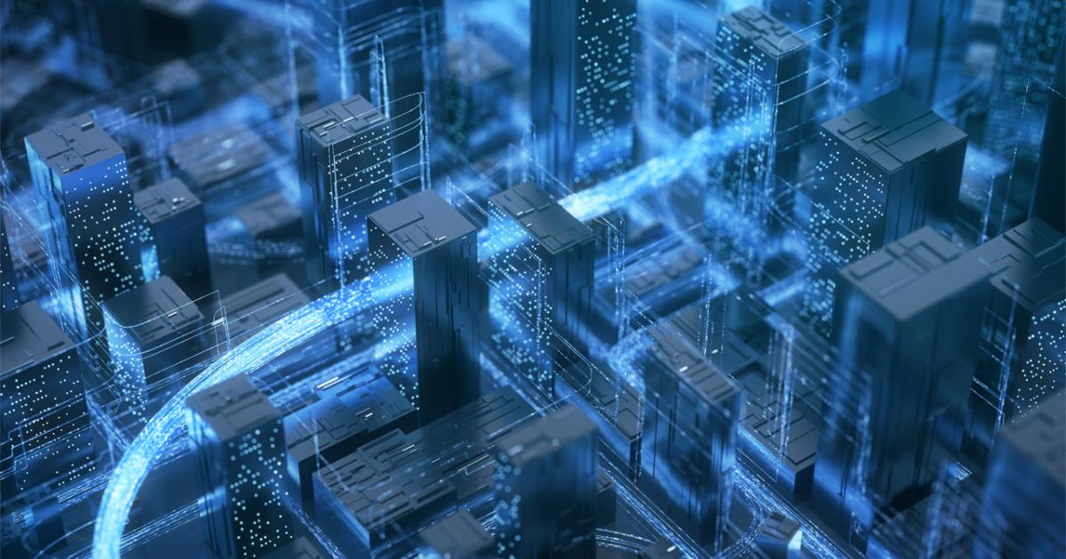 La gouvernance mondiale des nouvelles technologies | ENAP