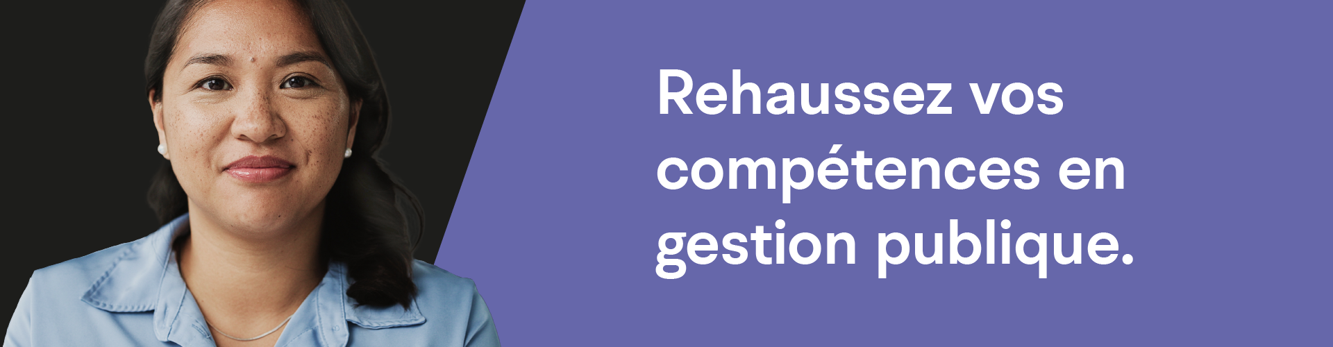 gestion_map_enap_campus